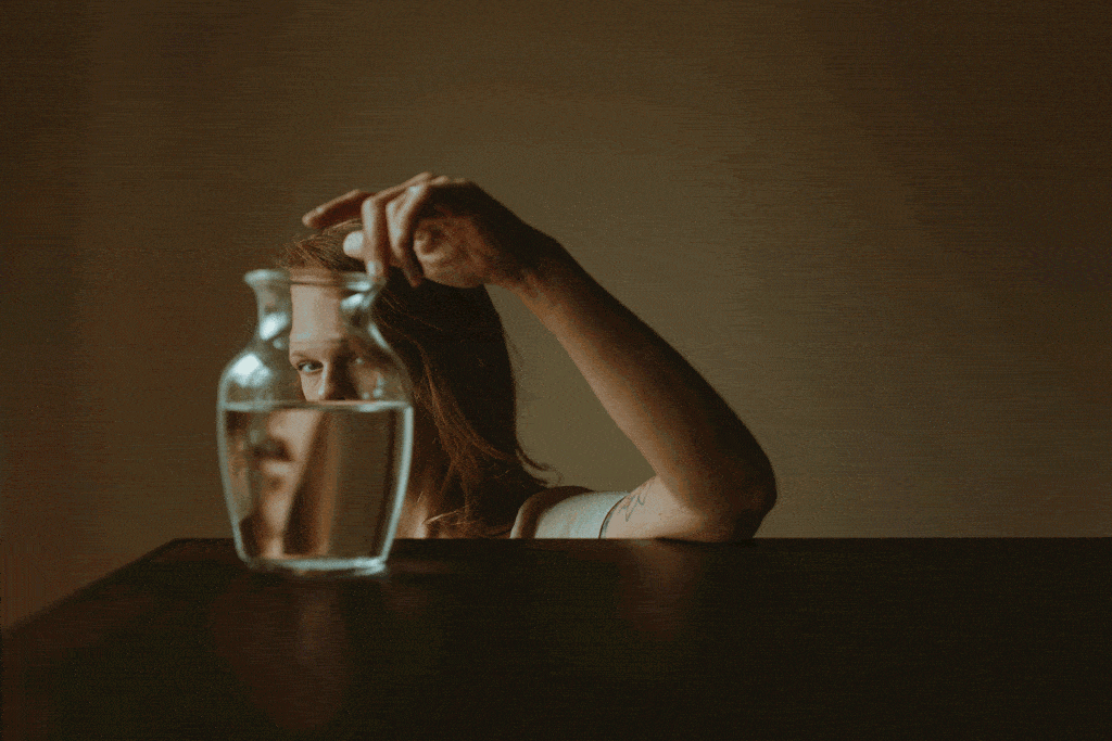 Gif Pictures