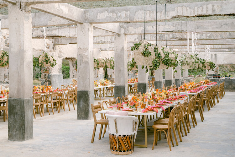 Hotel San Cristobal by Green St Studio