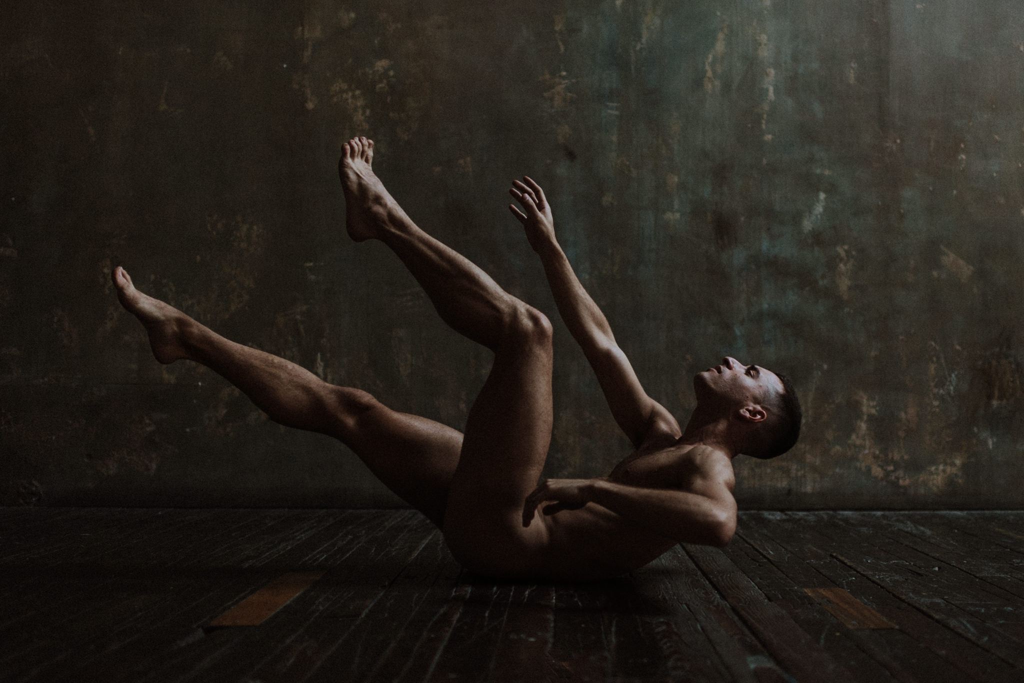 Kevin Lowery