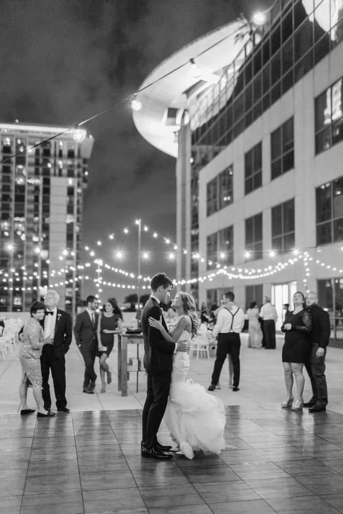 Orlando Wedding Venues