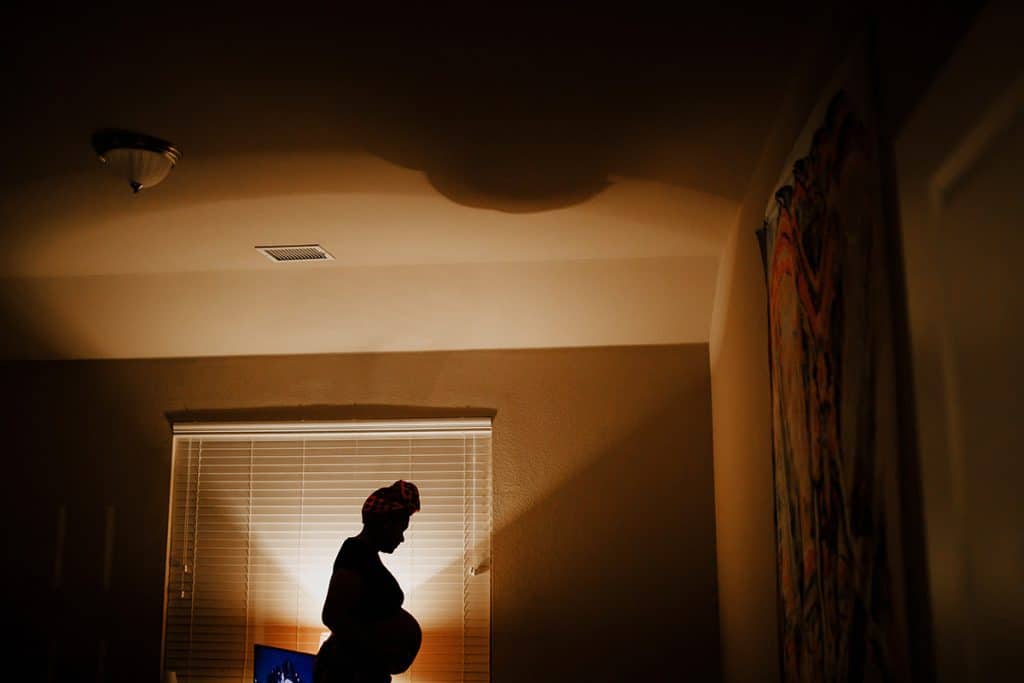 The most beautiful Home Birth Photography collection ever!