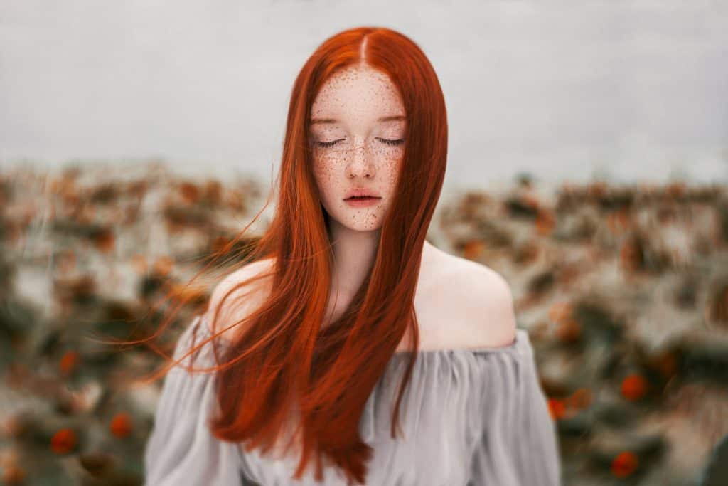 Paulina Duczman
