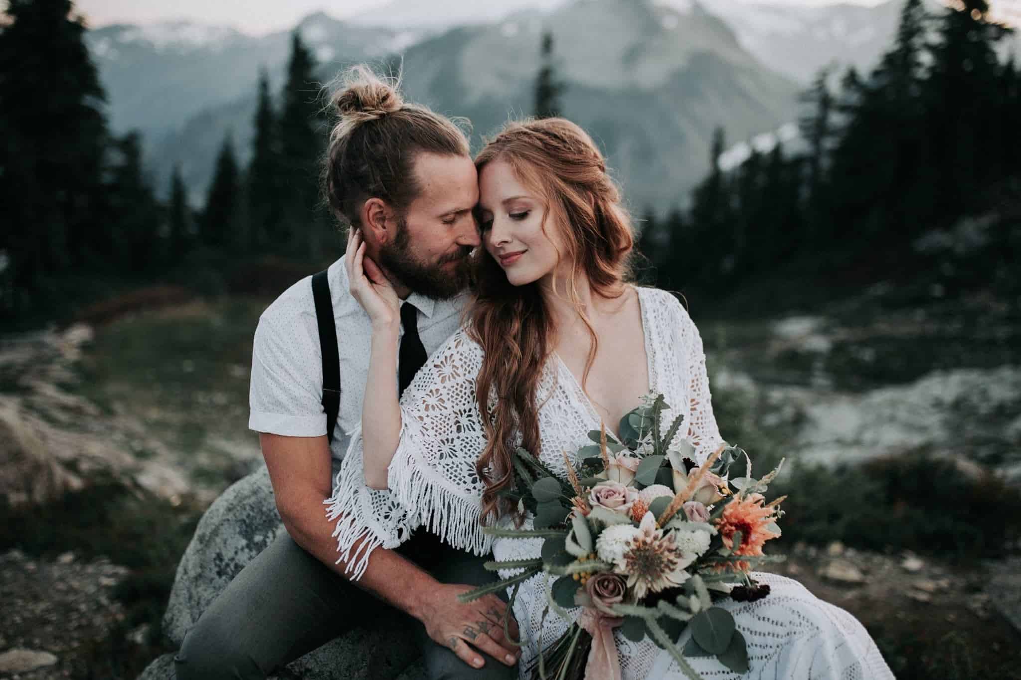 What To Ask Your Wedding Photographer
