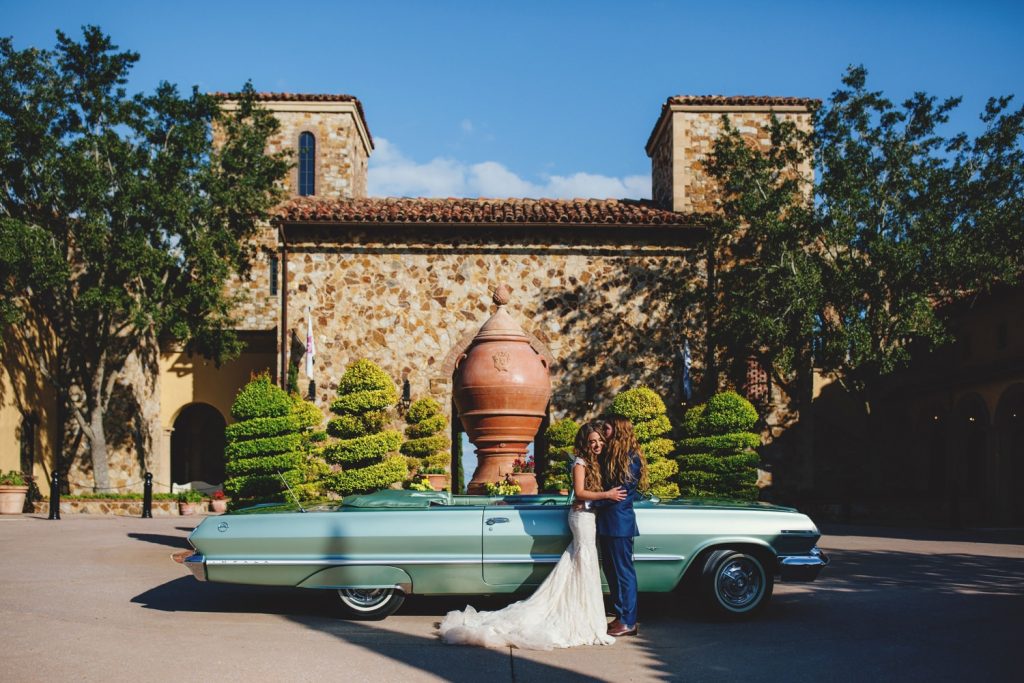 Wedding Venues Orlando
