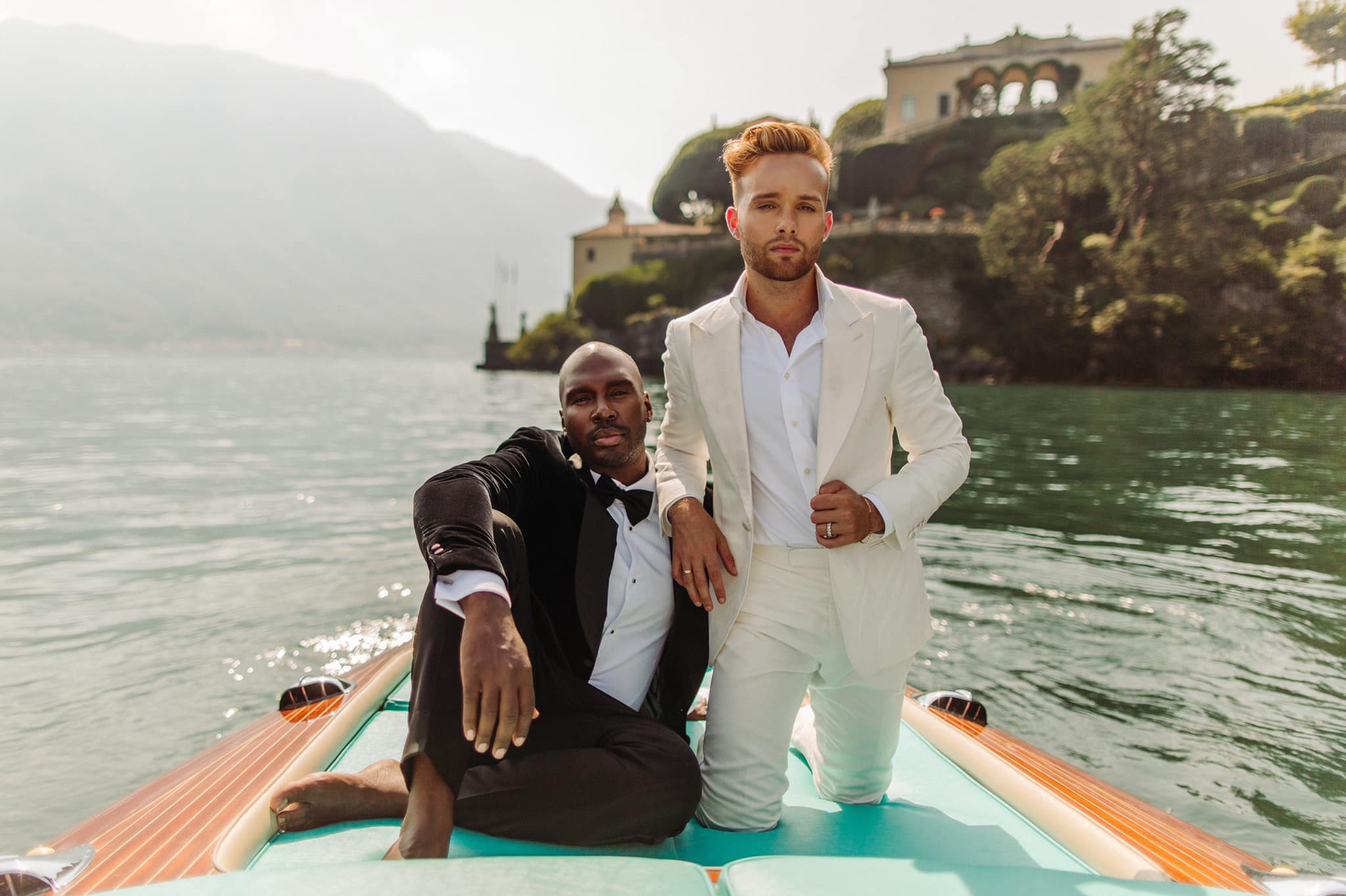 The Worlds Best Wedding Photographers 2020 And Their Stunning Images
