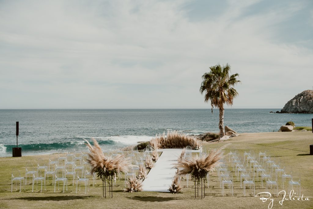 Cabo Del Sol Julieta Amezcua Photography