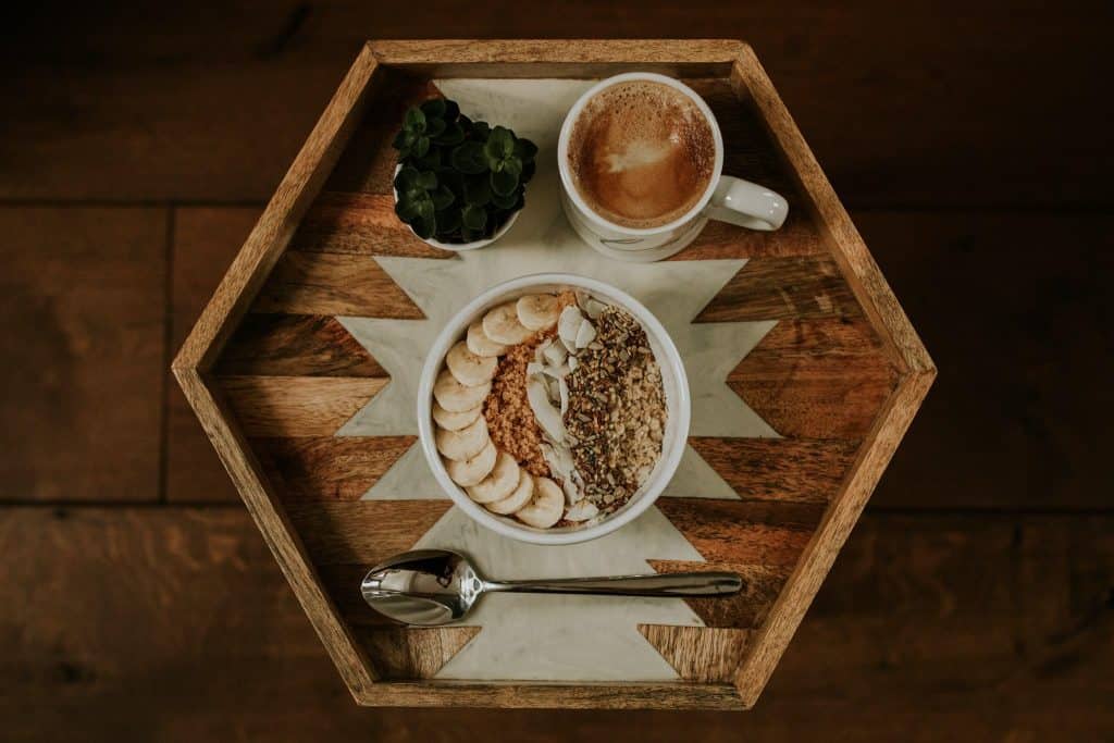 Food Photography