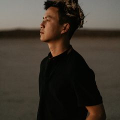 Avatar photo