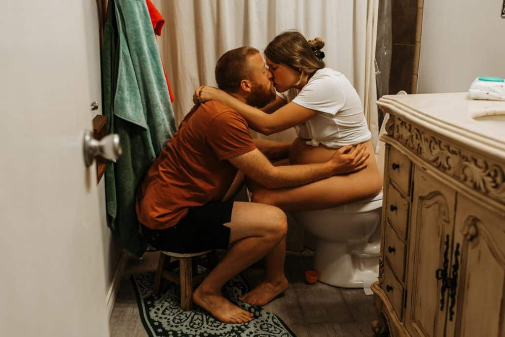 Birth Space