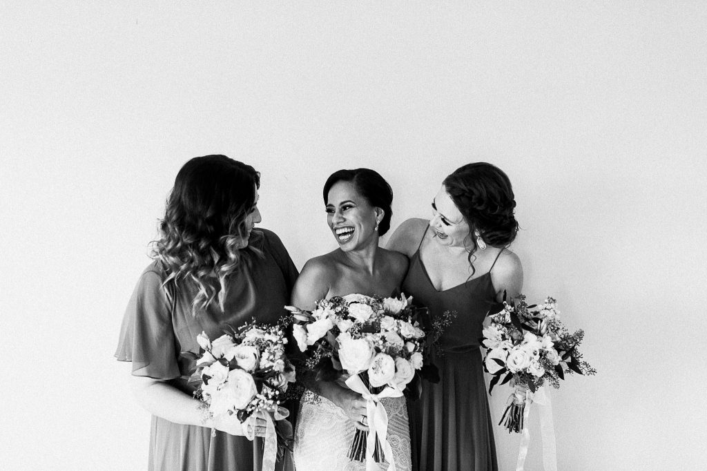 How to Start Your Wedding Photography Business: A Complete Guide