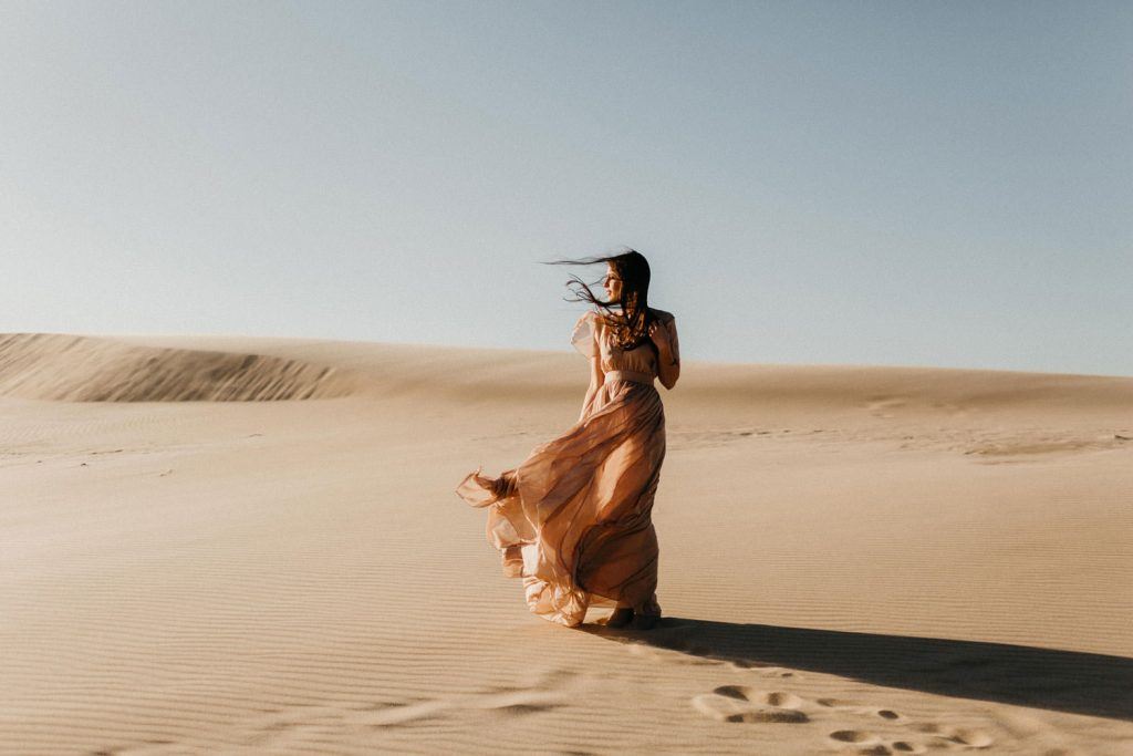 25 Essential tips when building a photography portfolio!