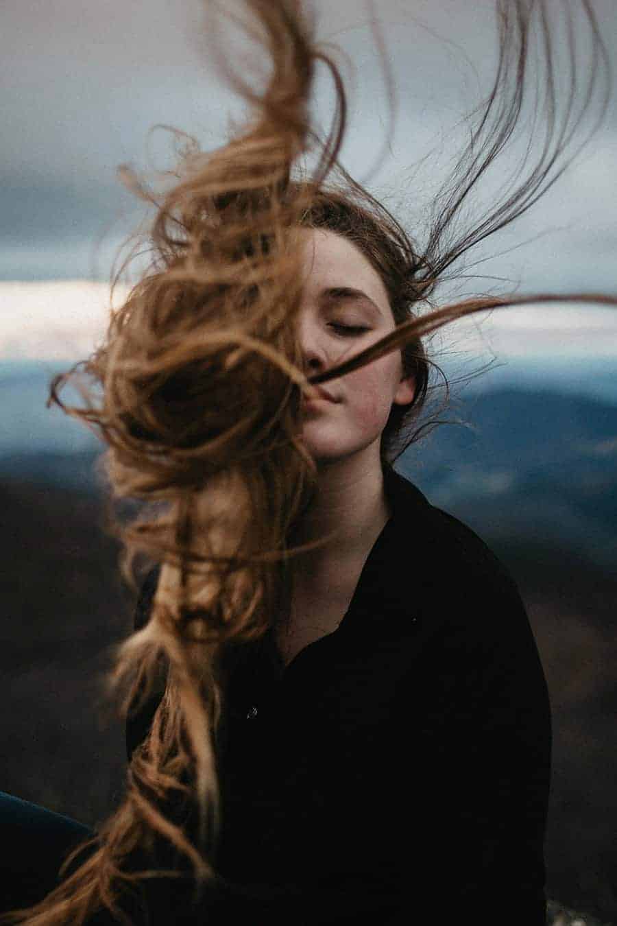 Image by Eastlyn Bright Tolle