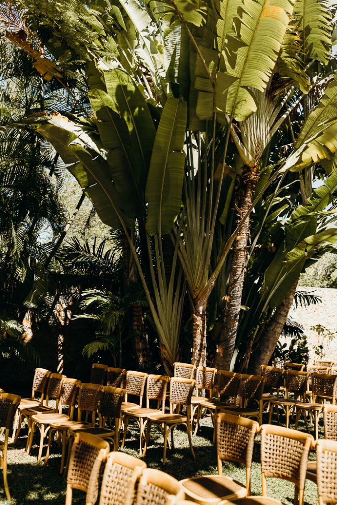 Discover the Best Destination Wedding Venues in Mexico