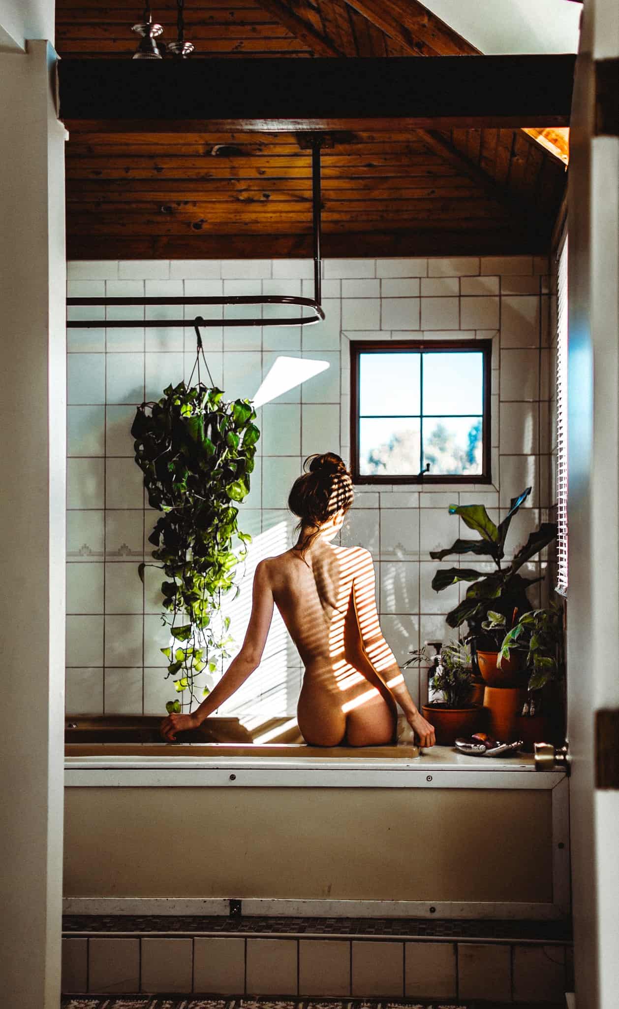The best Boudoir Photographers of 2024!