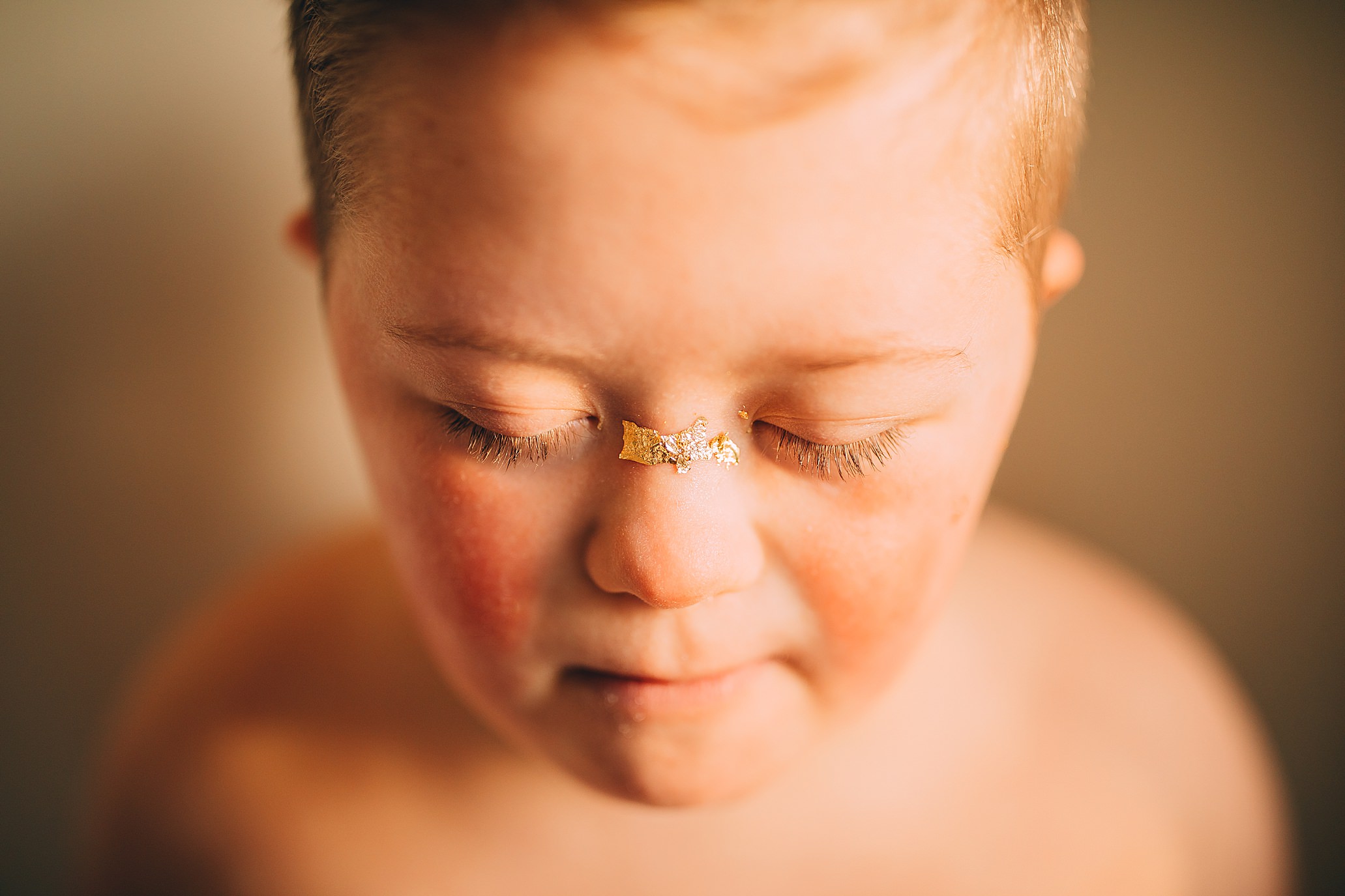 children photos