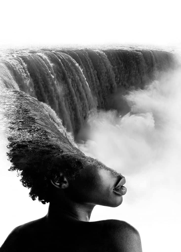 creative photography