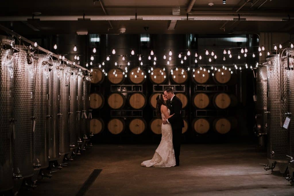 new hampshire wedding venues