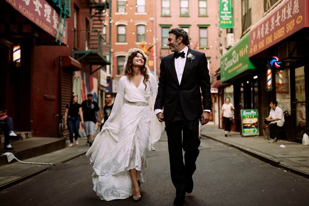 Capture One Styles By LOOKSLIKEFILM