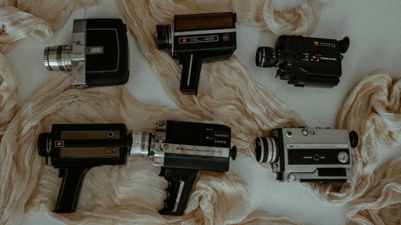 How to Price your Super 8 Packages