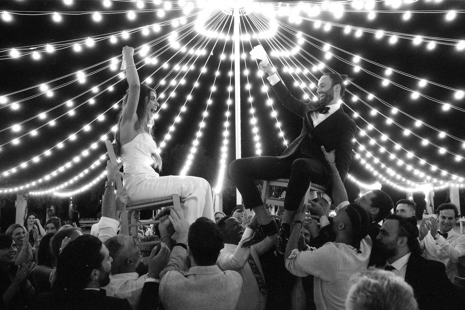 Create Stunning Wedding Videos
