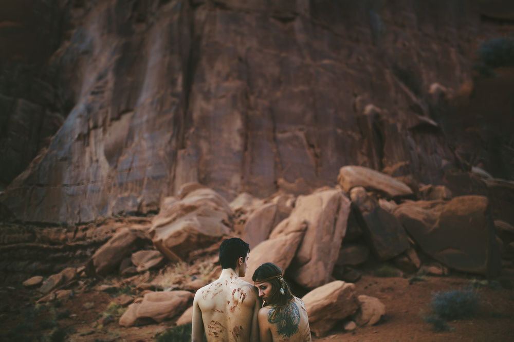  Image by Whitney Justesen 