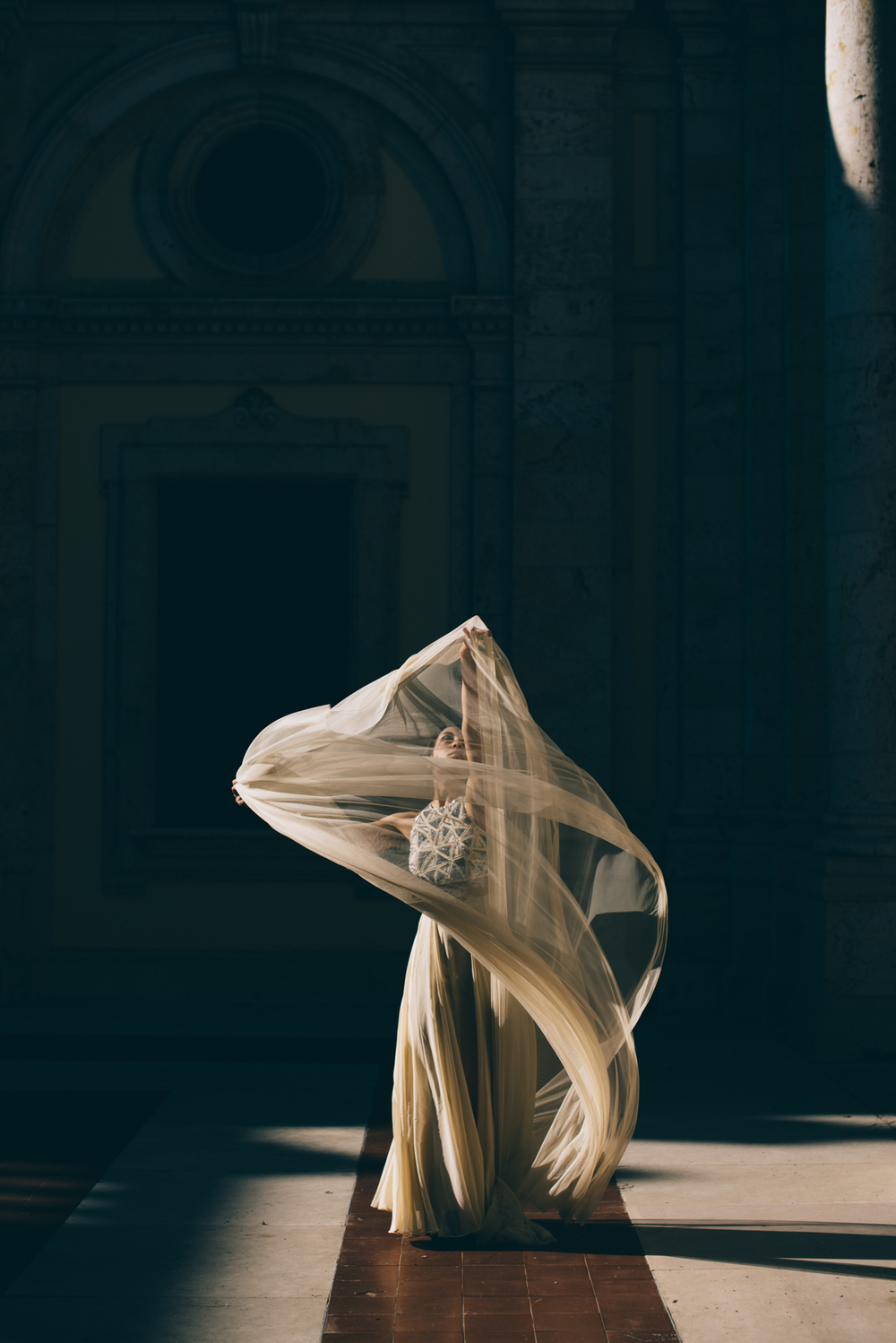  Lelia Scarfiotti - Portra 160+1 ++ 