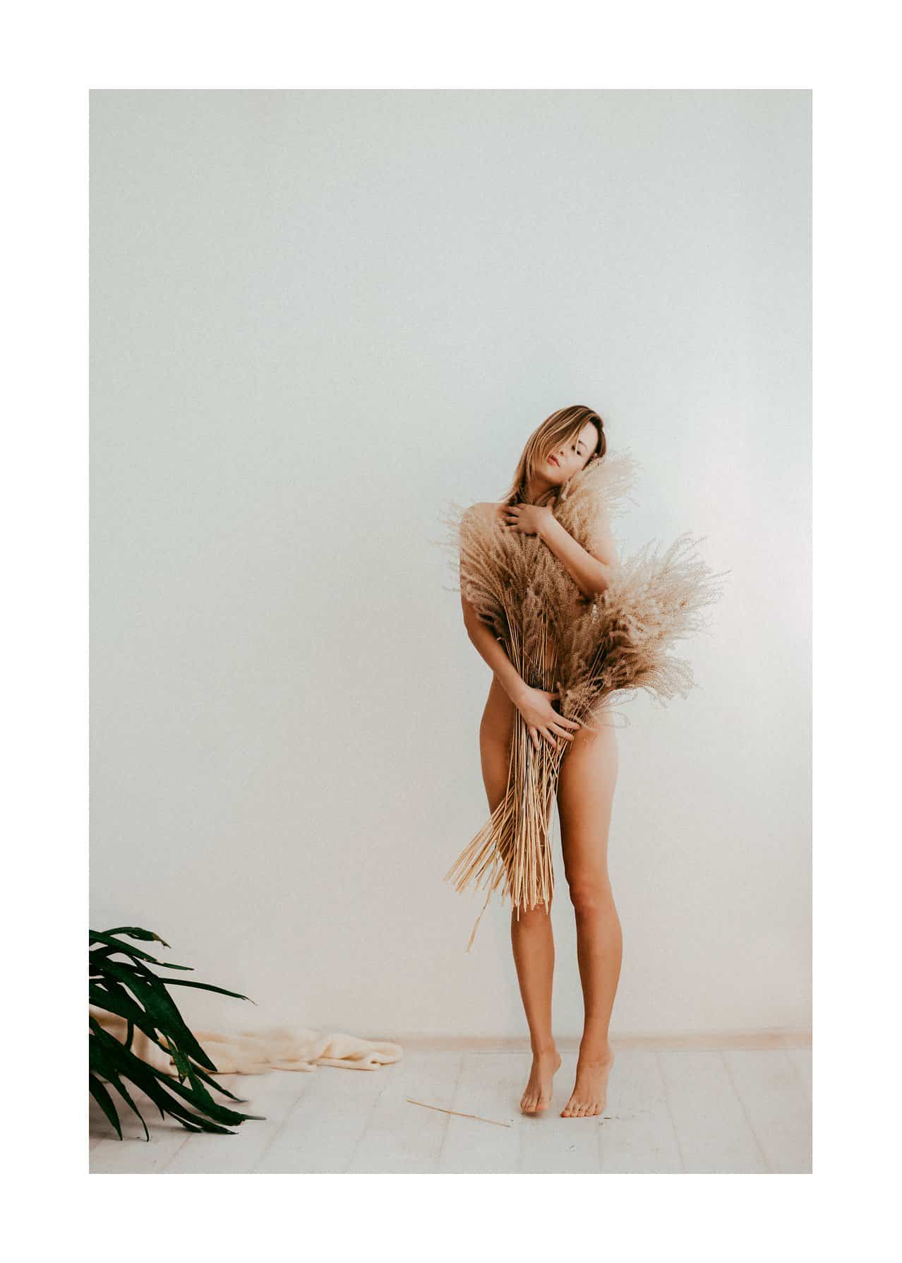 The best Boudoir Photographers of 2024!