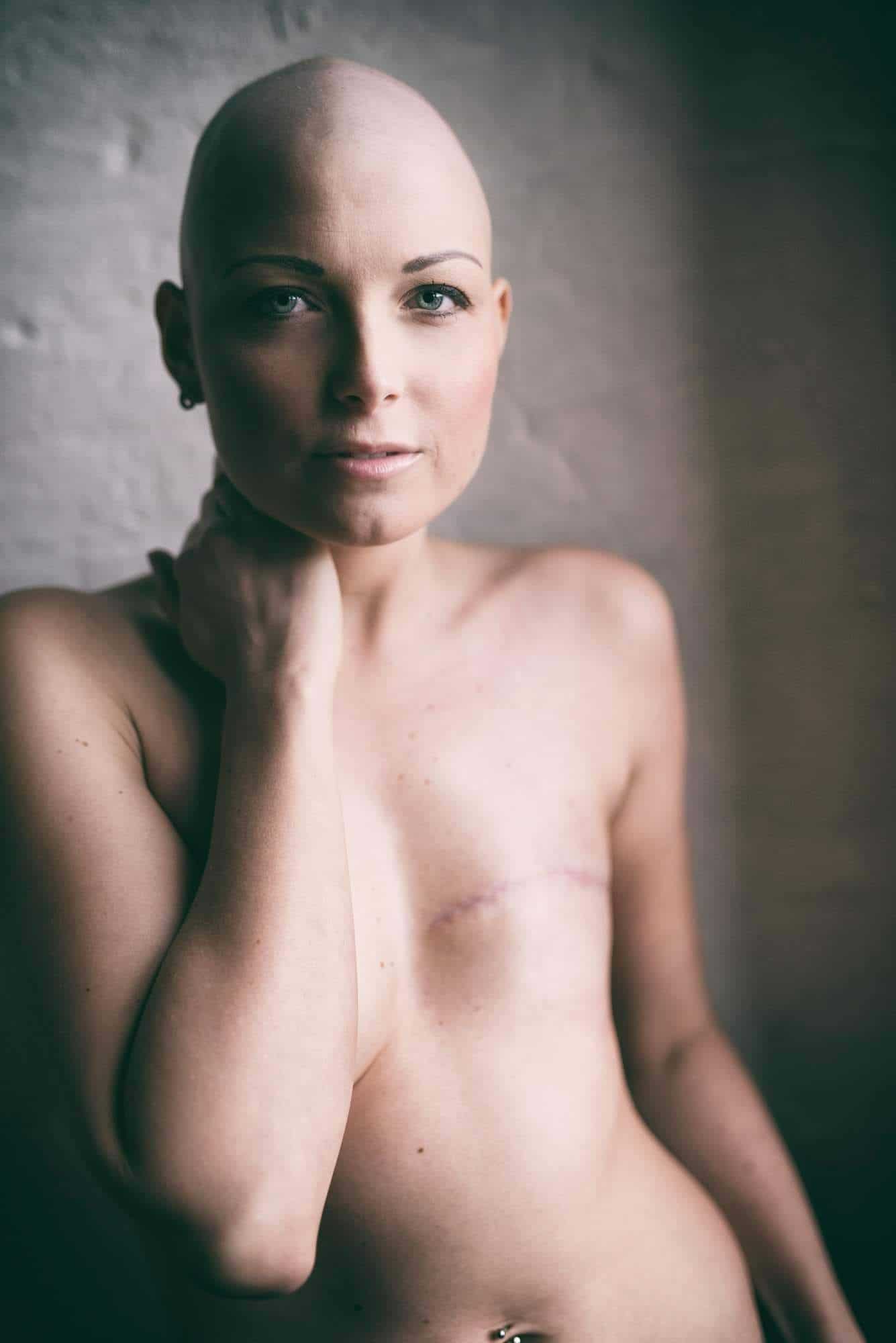 The best Boudoir Photographers of 2024!