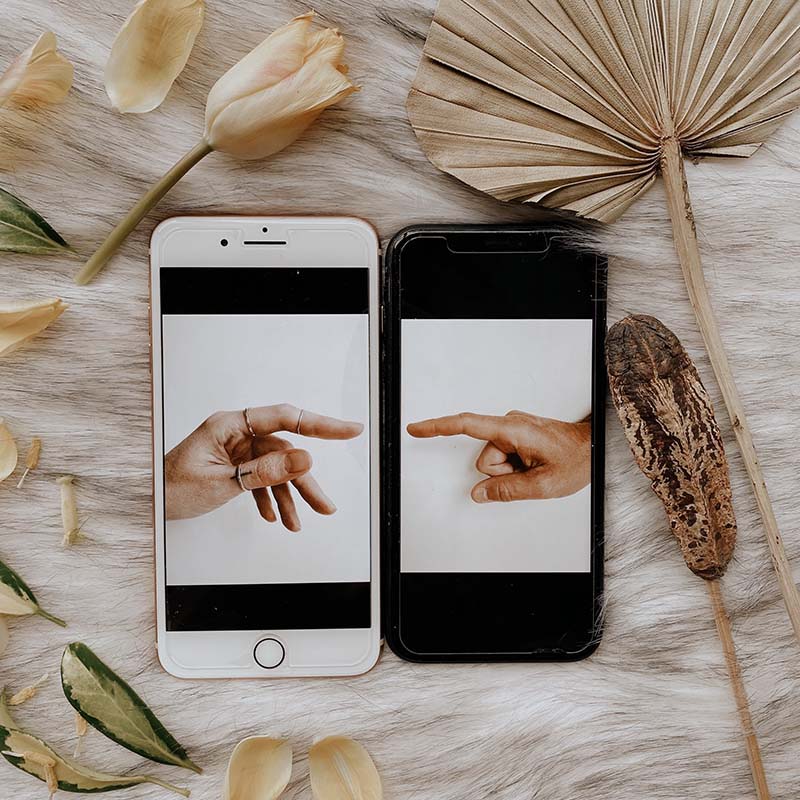 How To Add Presets To Lightroom Mobile
