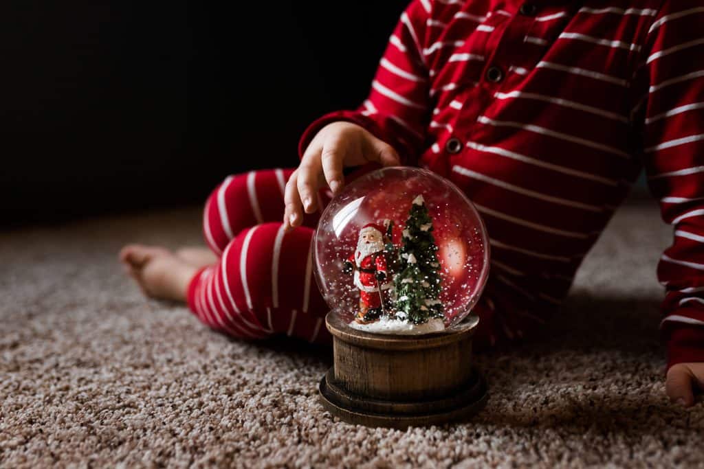 A Kid's Life XXIV