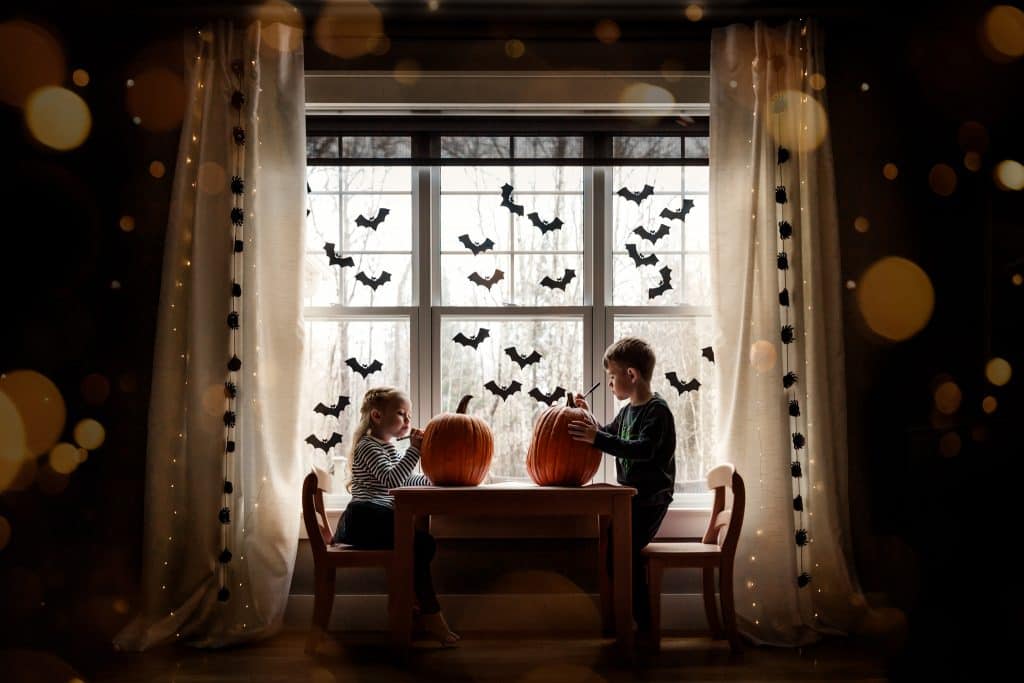 A Kid's Life XXII
