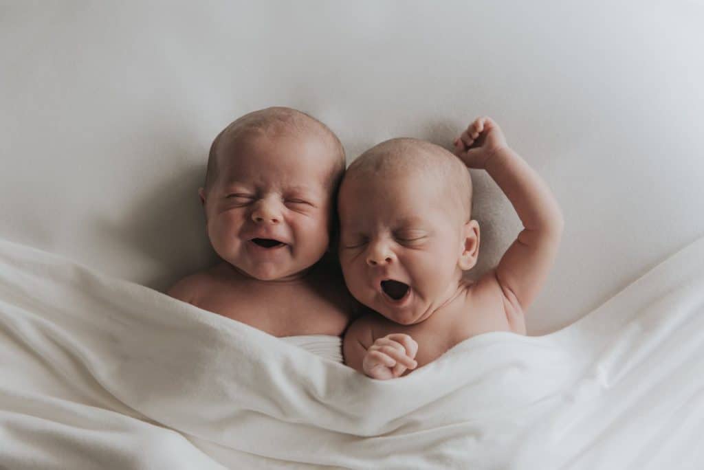 newborn photos