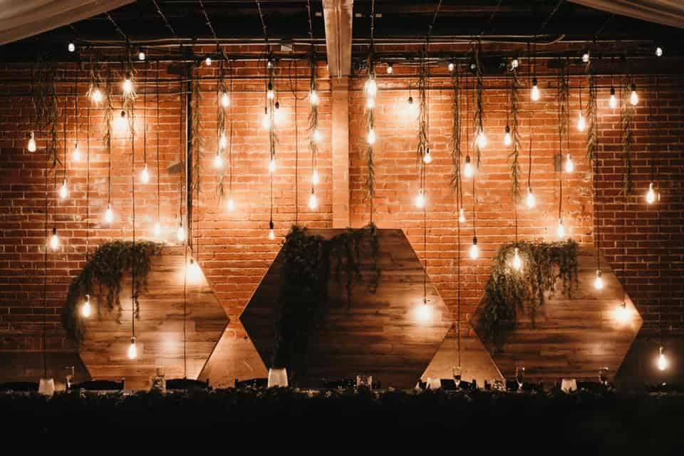 Kansas Wedding Venues