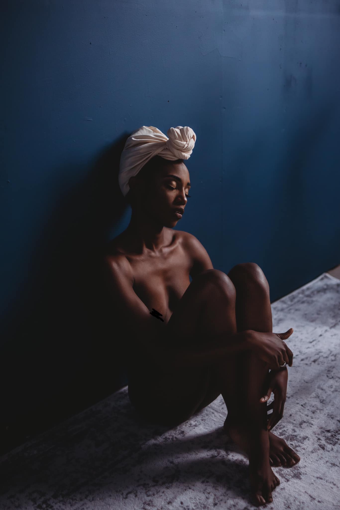 The best Boudoir Photographers of 2024!