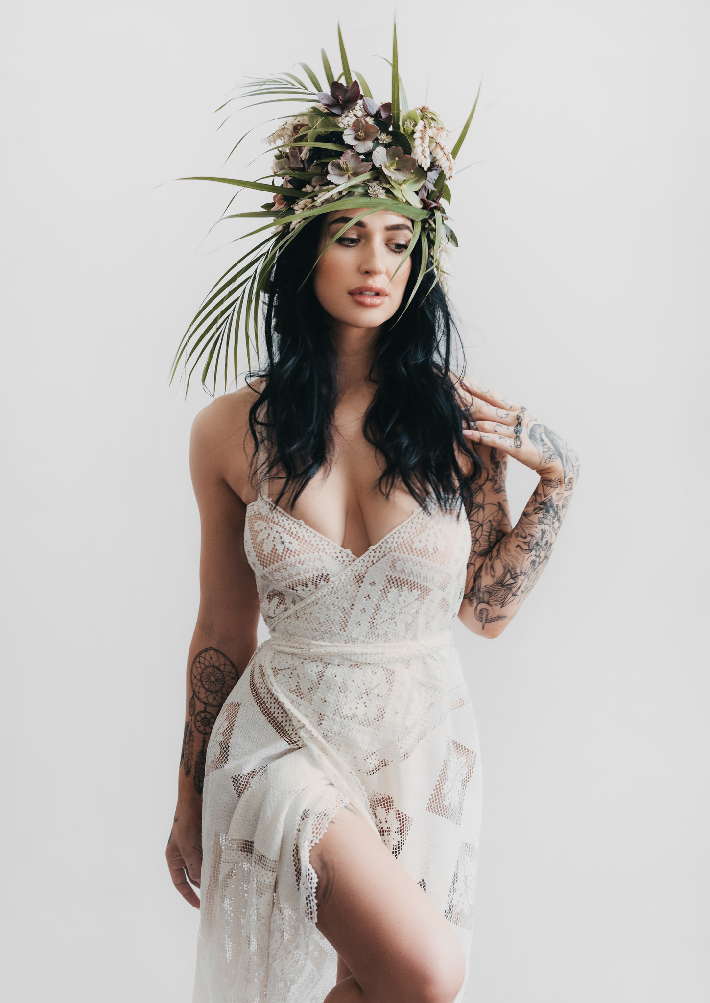 Kickstarter: "New Zealand & Beyond"
