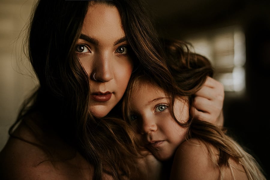 The Best Family Photographers on LLF in 2021!