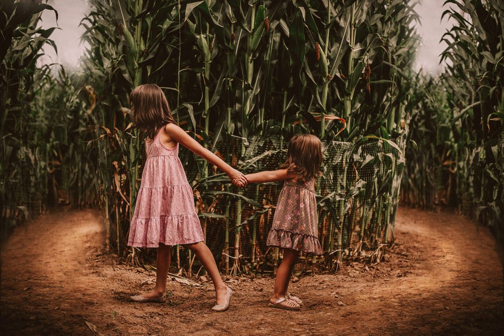 A Kid's Life XIX