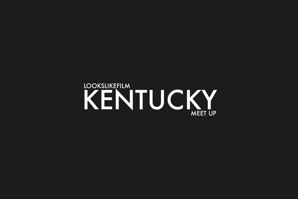 LLF Kentucky