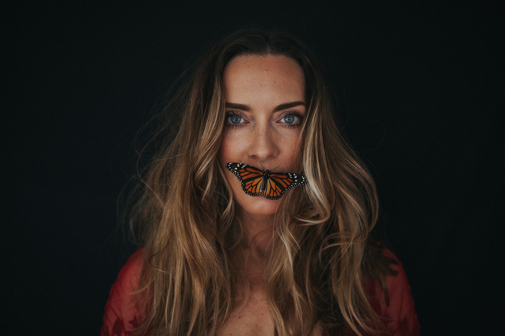 IWD 2018