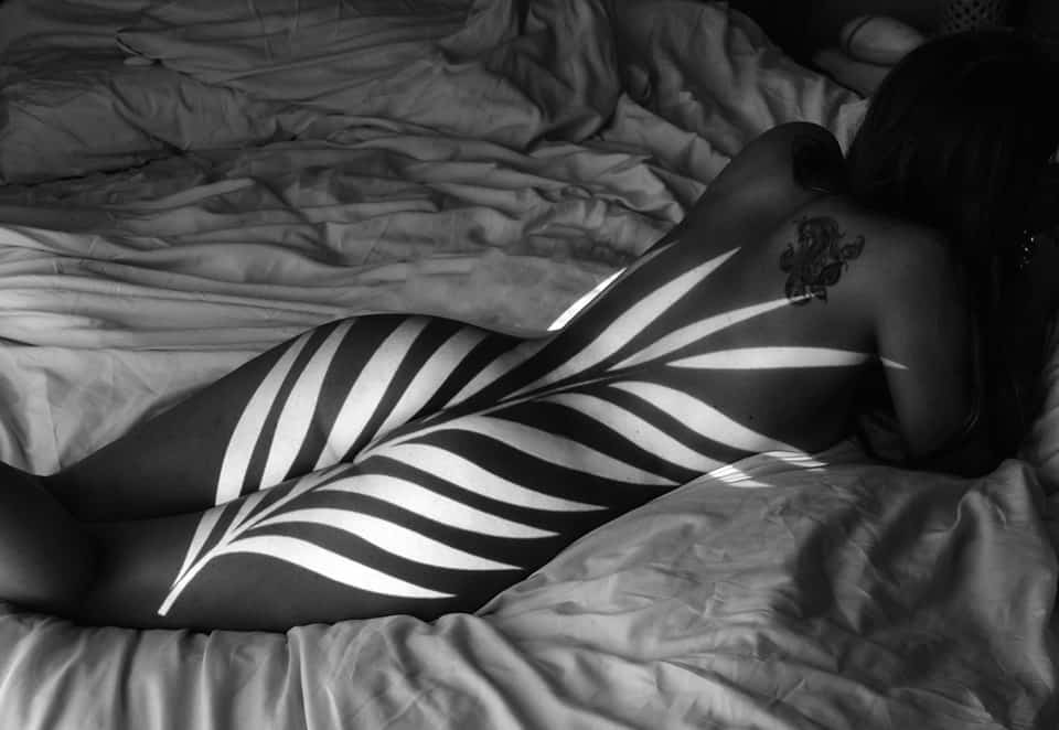 The Best Boudoir Images From Our Community Of 2019