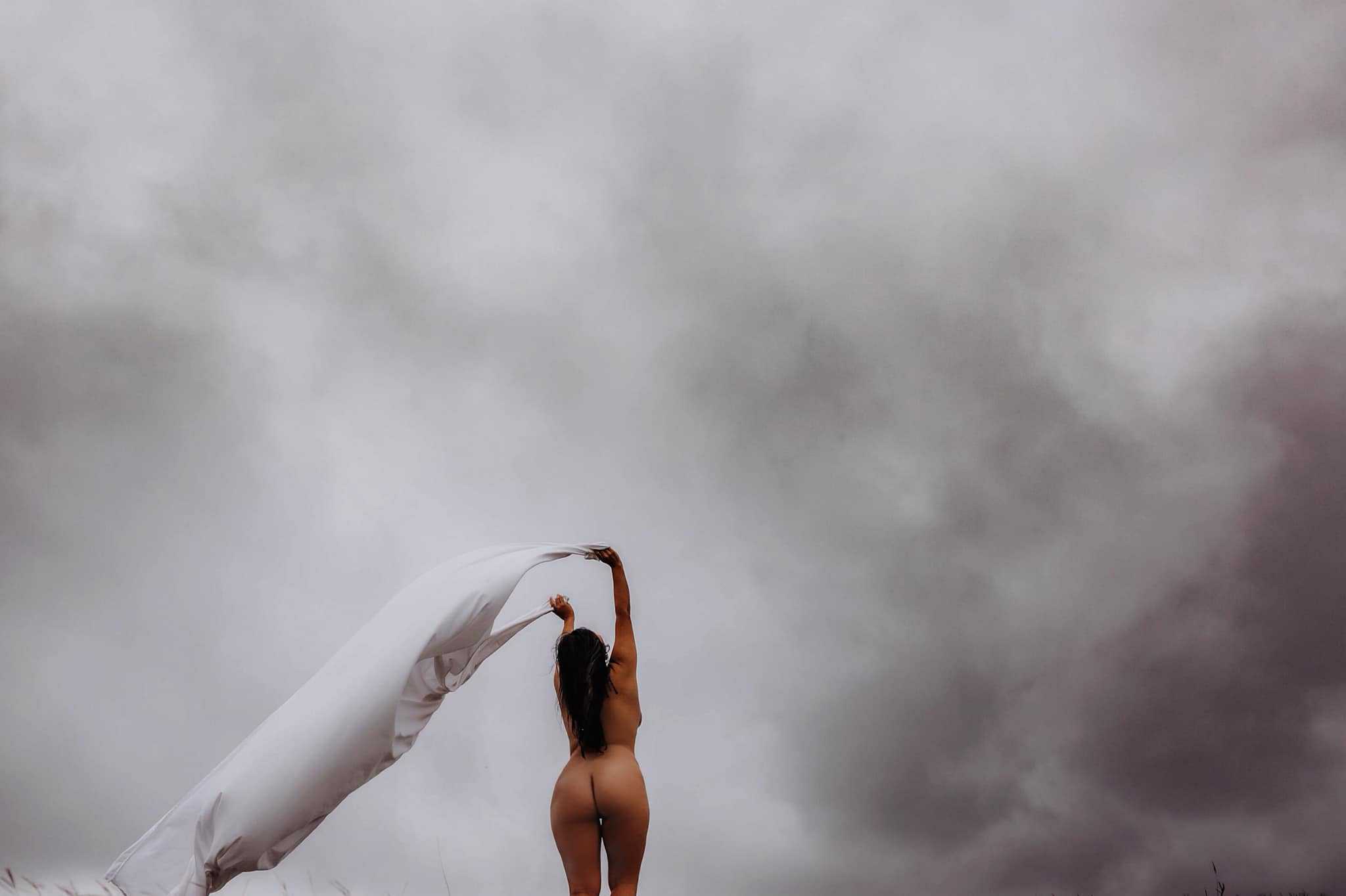 The best Boudoir Photographers of 2024!