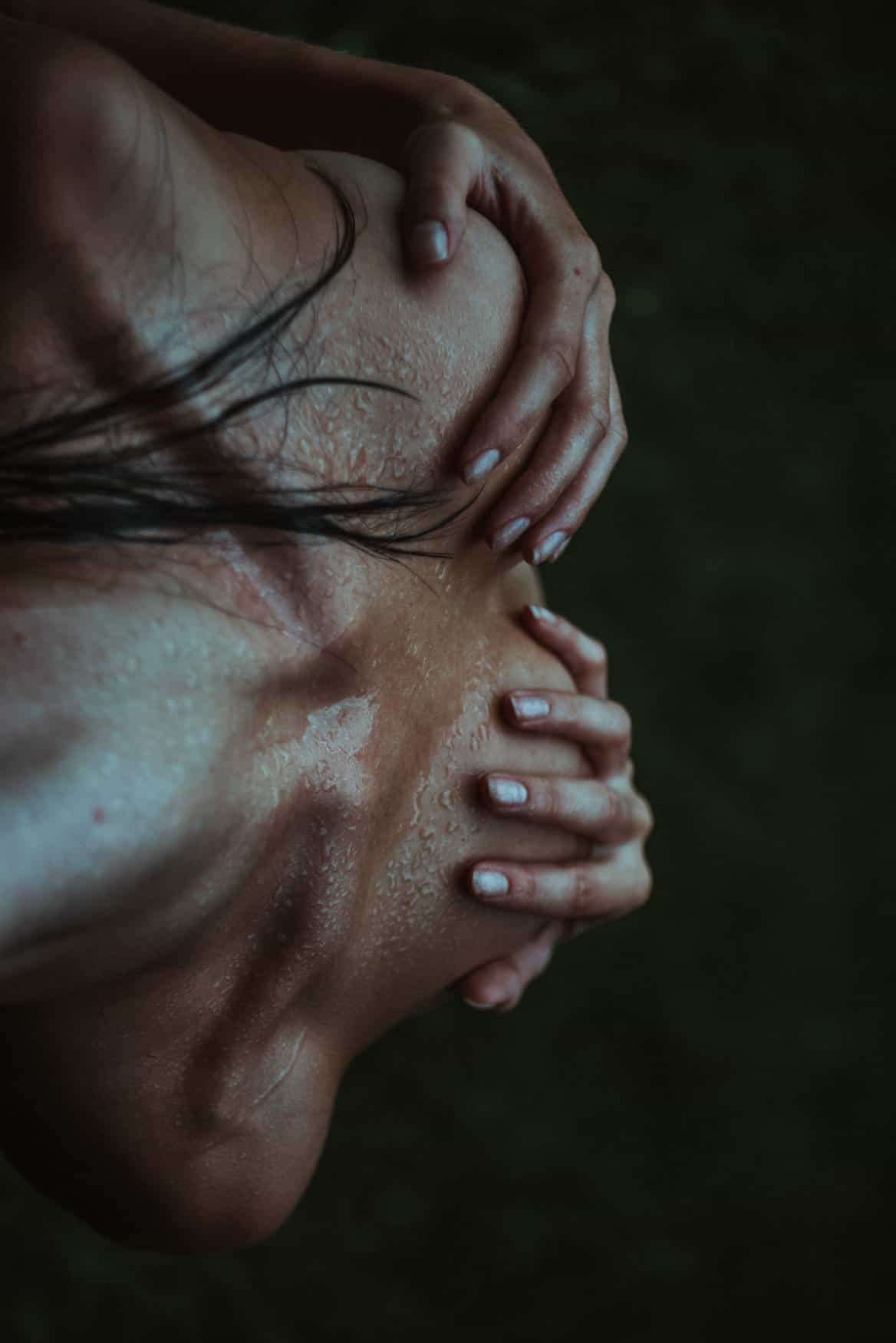 The best Boudoir Photographers of 2024!