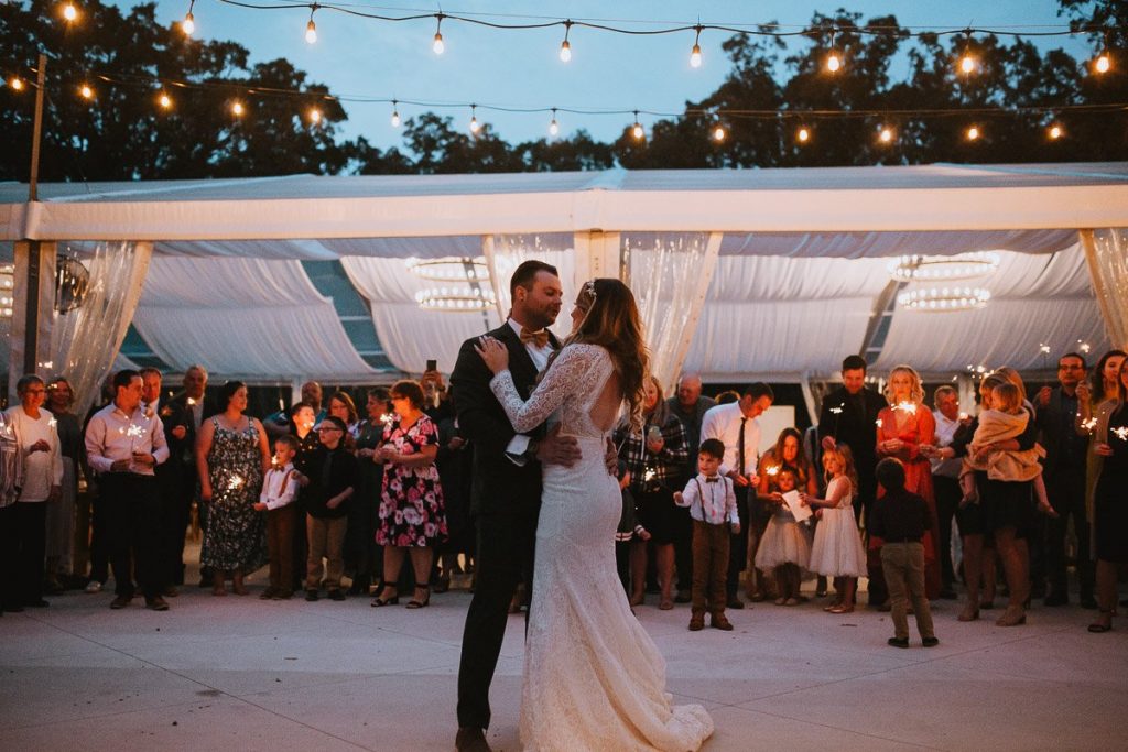 Wedding Venues Winnipeg