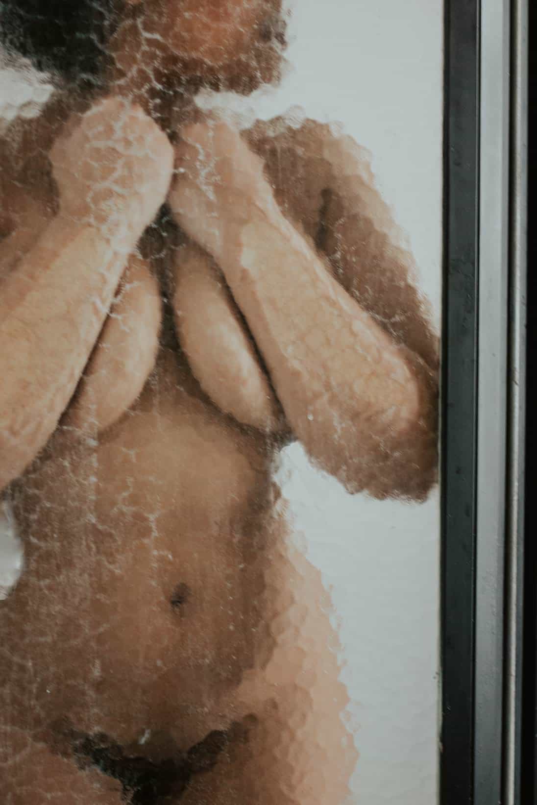 The best Boudoir Photographers of 2024!