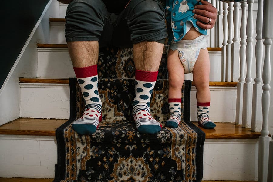 The Best Father's Day Images Ever!