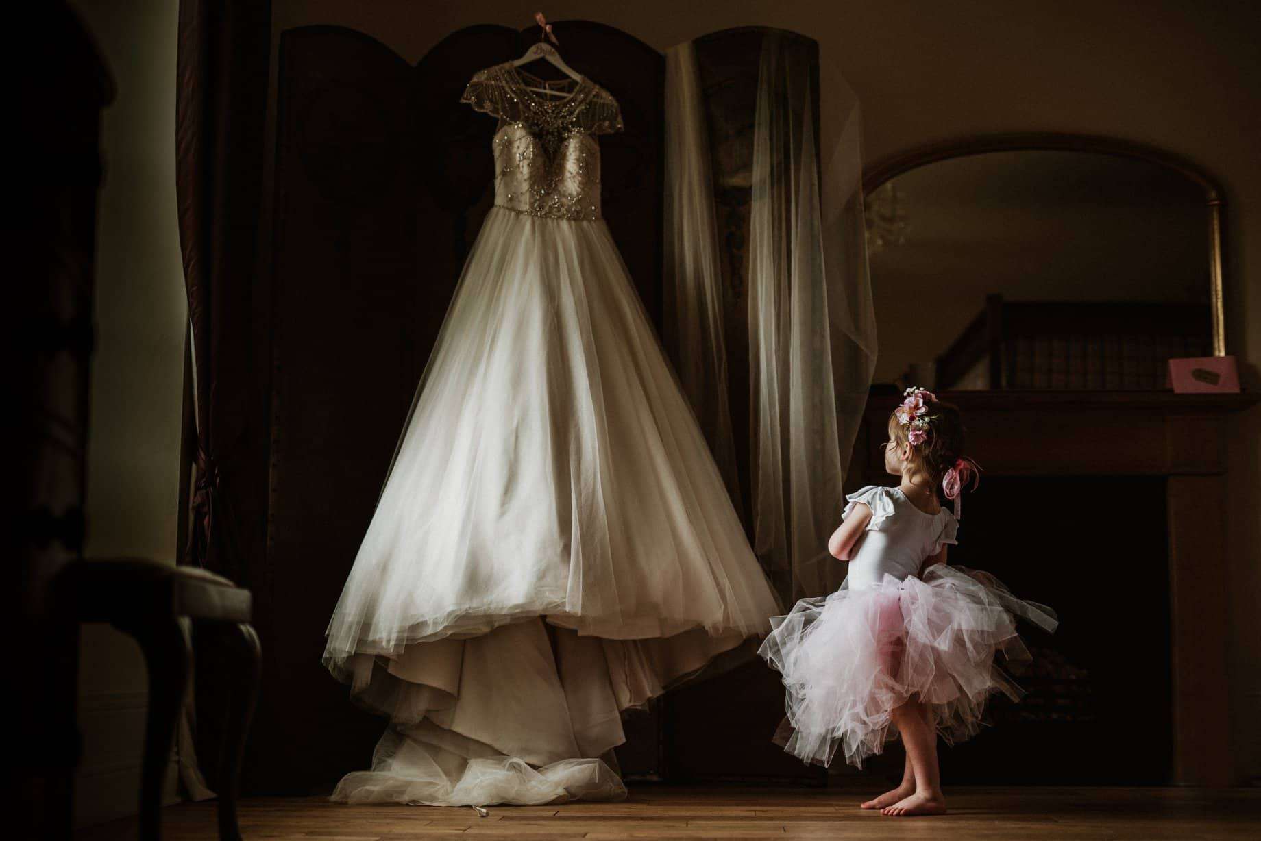 Wedding Moments Captured That Will Leave You Speechless