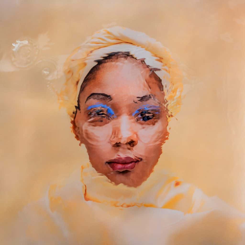 Artistic Photos