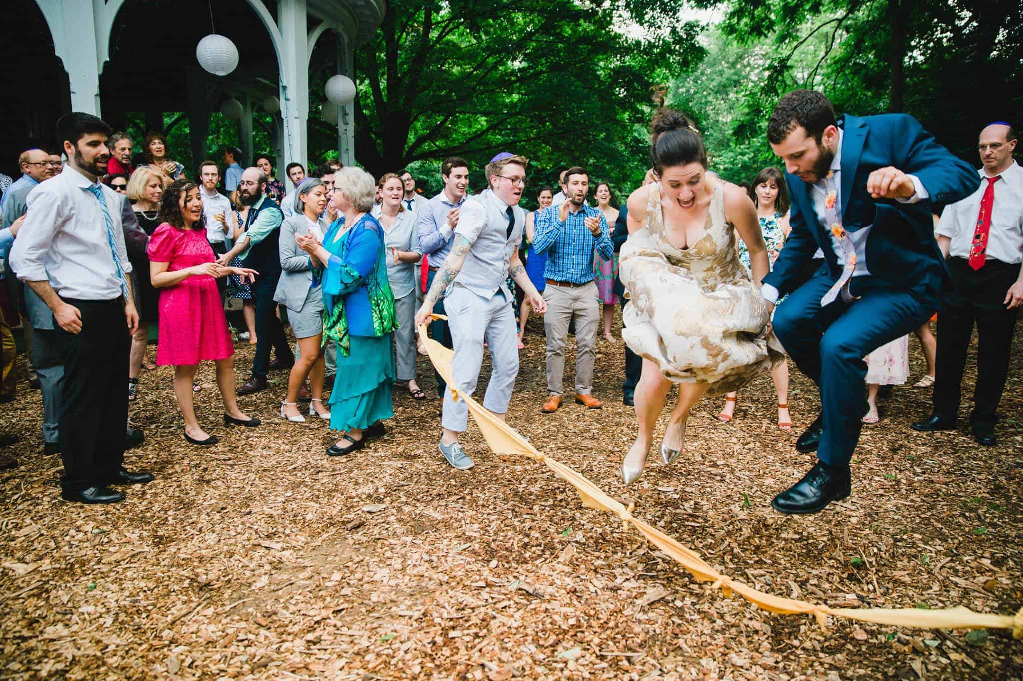 The Ultimate Guide to Wedding Photography Gear: What You Need for Perfect Shots
