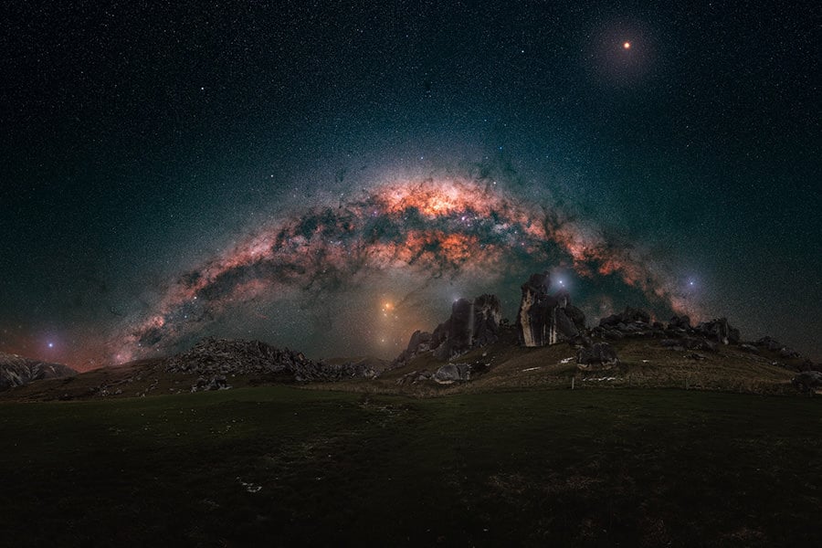 landscape pictures