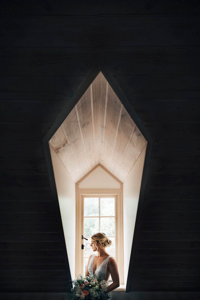 The Best Of 2020 - 24 Stunning Bridal Portraits From The LLF Community